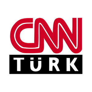 CNN Turkish