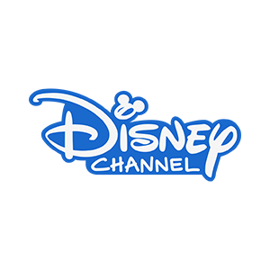Disney Channel Turkish