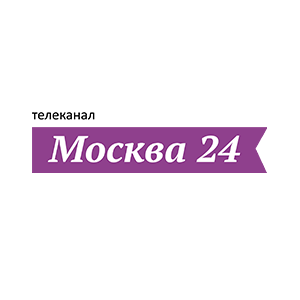 Москва 24