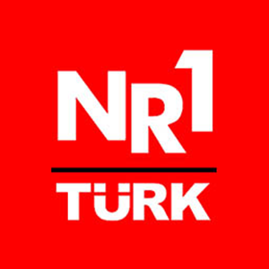NR1 Turkish