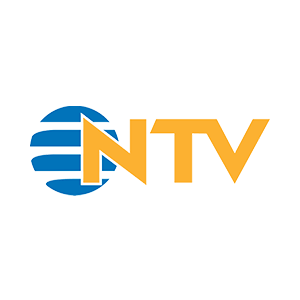 NTV Turkish