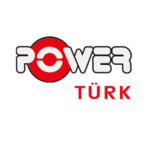 Powerturk TV