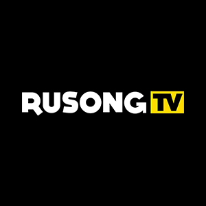 Rusong TV