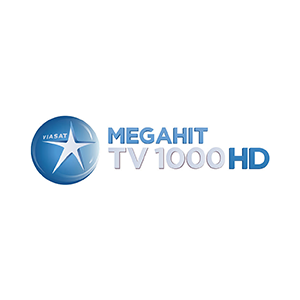 TV 1000 Megahit
