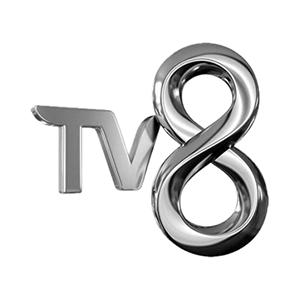  TV8