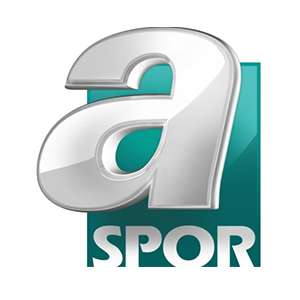ATV Spor
