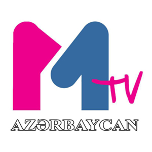 MUZ TV